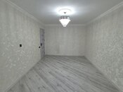 Продаётся 1-комн. вторичка 45 м², м. Ази Асланов, photo 3 from 8