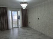 Продаётся 1-комн. вторичка 45 м², м. Ази Асланов, photo 1 from 8