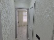 Продаётся 1-комн. вторичка 45 м², м. Ази Асланов, photo 8 from 8