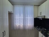 Продаётся 1-комн. вторичка 45 м², м. Ази Асланов, photo 6 from 8