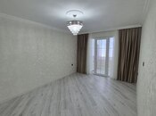Продаётся 1-комн. вторичка 45 м², м. Ази Асланов, photo 2 from 8