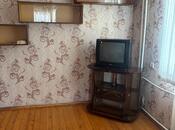 Продаётся 1-комн. вторичка 35 м², м. Элмляр Академиясы, photo 4 from 8