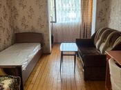 Продаётся 1-комн. вторичка 35 м², м. Элмляр Академиясы, photo 1 from 8