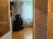 Продаётся 1-комн. вторичка 35 м², м. Элмляр Академиясы, photo 6 from 8