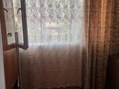 Продаётся 1-комн. вторичка 35 м², м. Элмляр Академиясы, photo 8 from 8