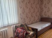 Продаётся 1-комн. вторичка 35 м², м. Элмляр Академиясы, photo 2 from 8