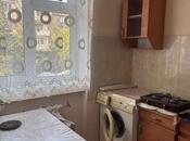 Продаётся 1-комн. вторичка 35 м², м. Элмляр Академиясы, photo 7 from 8