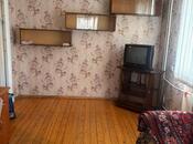 Продаётся 1-комн. вторичка 35 м², м. Элмляр Академиясы, photo 3 from 8