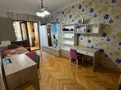 İcarəyə verilir 3 otaqlı köhnə tikili 85 m², Elmlər Akademiyası m., photo 4 from 8