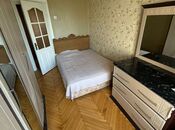İcarəyə verilir 3 otaqlı köhnə tikili 85 m², Elmlər Akademiyası m., photo 5 from 8