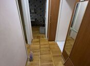 İcarəyə verilir 3 otaqlı köhnə tikili 85 m², Elmlər Akademiyası m., photo 8 from 8