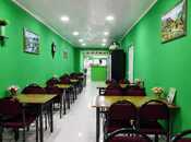 Satılır  obyekt 84 m², Memar Əcəmi m., photo 1 from 7