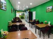 Satılır  obyekt 84 m², Memar Əcəmi m., photo 2 from 7