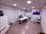 İcarəyə verilir  obyekt 180 m², Xalqlar Dostluğu m., photo 7 from 8