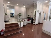İcarəyə verilir  obyekt 180 m², Xalqlar Dostluğu m., photo 2 from 8