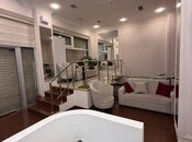 İcarəyə verilir  obyekt 180 m², Xalqlar Dostluğu m., photo 6 from 8