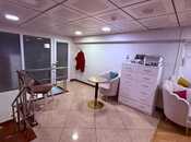 İcarəyə verilir  obyekt 180 m², Xalqlar Dostluğu m., photo 3 from 8