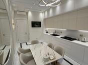 Продаётся 4-комн. новостройка 185 м², пос. Аг шехер, photo 5 from 8