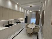 Продаётся 4-комн. новостройка 185 м², пос. Аг шехер, photo 4 from 8