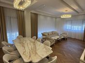 Продаётся 4-комн. новостройка 185 м², пос. Аг шехер, photo 1 from 8
