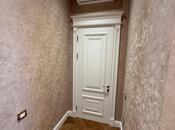 Продаётся 4-комн. новостройка 185 м², пос. Аг шехер, photo 7 from 8