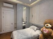 Продаётся 4-комн. новостройка 185 м², пос. Аг шехер, photo 8 from 8