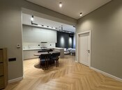 İcarəyə verilir 3 otaqlı yeni tikili 113 m², Binəqədi r., photo 1 from 8