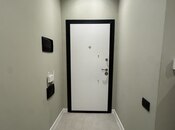 İcarəyə verilir 3 otaqlı yeni tikili 113 m², Binəqədi r., photo 8 from 8