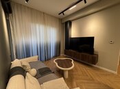 İcarəyə verilir 3 otaqlı yeni tikili 113 m², Binəqədi r., photo 4 from 8