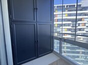 İcarəyə verilir 3 otaqlı yeni tikili 113 m², Binəqədi r., photo 7 from 8