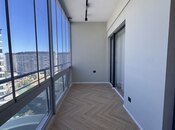 İcarəyə verilir 3 otaqlı yeni tikili 113 m², Binəqədi r., photo 5 from 8