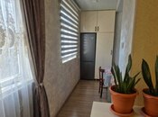 Satılır 3 otaqlı köhnə tikili 78 m², photo 5 from 7