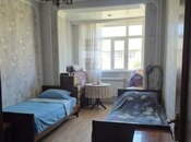Satılır 3 otaqlı köhnə tikili 78 m², photo 3 from 7
