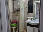 Satılır 3 otaqlı köhnə tikili 78 m², photo 6 from 7