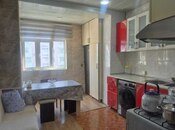 Satılır 3 otaqlı köhnə tikili 78 m², photo 2 from 7