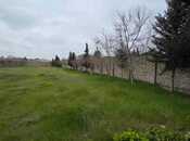 Satılır  torpaq 24 sot, Bilgəh q., photo 4 from 8