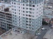 Satılır 2 otaqlı yeni tikili 51.7 m², Nizami m., photo 1 from 4
