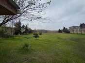 Satılır  torpaq 24 sot, Bilgəh q., photo 5 from 8