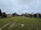 Satılır  torpaq 24 sot, Bilgəh q., photo 6 from 8