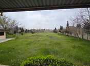 Satılır  torpaq 24 sot, Bilgəh q., photo 7 from 8