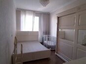 İcarəyə verilir 2 otaqlı yeni tikili 65 m², Həzi Aslanov m., photo 2 from 8