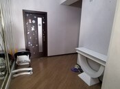 İcarəyə verilir 2 otaqlı yeni tikili 65 m², Həzi Aslanov m., photo 5 from 8