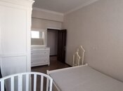 İcarəyə verilir 2 otaqlı yeni tikili 65 m², Həzi Aslanov m., photo 8 from 8