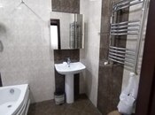 İcarəyə verilir 2 otaqlı yeni tikili 65 m², Həzi Aslanov m., photo 4 from 8