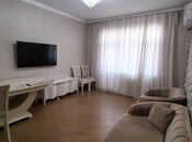 İcarəyə verilir 2 otaqlı yeni tikili 65 m², Həzi Aslanov m., photo 1 from 8