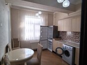 İcarəyə verilir 2 otaqlı yeni tikili 65 m², Həzi Aslanov m., photo 7 from 8