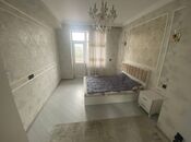 İcarəyə verilir 2 otaqlı yeni tikili 70 m², 20 Yanvar m., photo 7 from 8