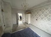 İcarəyə verilir 2 otaqlı yeni tikili 70 m², 20 Yanvar m., photo 6 from 8