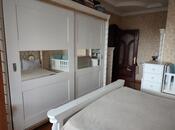 Сдаётся 2-комн. новостройка 80 м², пос. 8-й мкр, photo 5 from 8