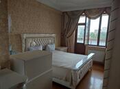 Сдаётся 2-комн. новостройка 80 м², пос. 8-й мкр, photo 3 from 8